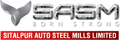 SASM